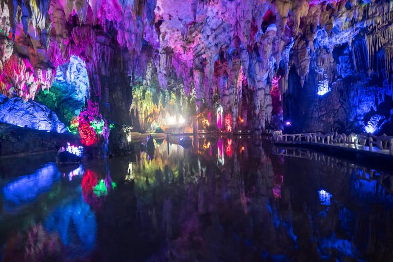 38家北京餐厅上榜 2024黑珍珠餐厅指南出炉