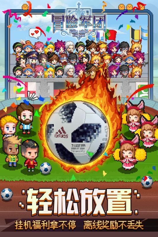德国大师赛:范争一压轴携手晋级,丁俊晖引领三大热门不见踪迹