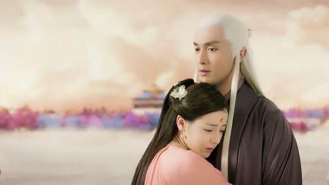 探寻吃什么水果有助于便秘?的奇趣世界