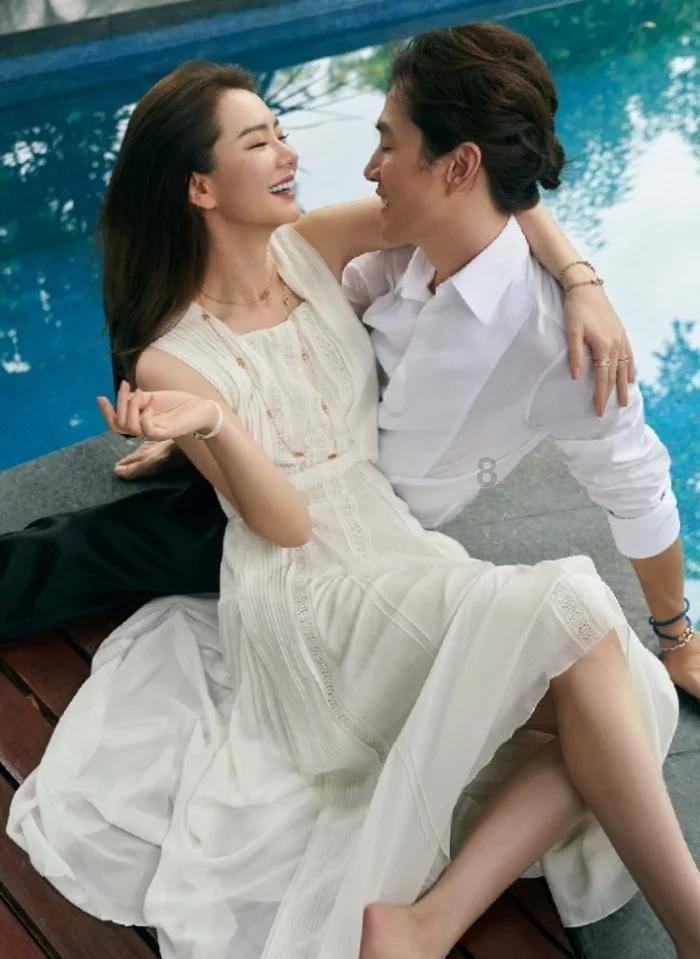 “点线面”三维一体点燃优化营商环境“法治引擎”