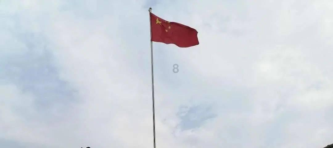 石家庄平山:宣讲进农田 理论记心间