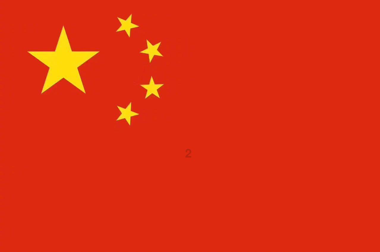 逃出神秘别墅