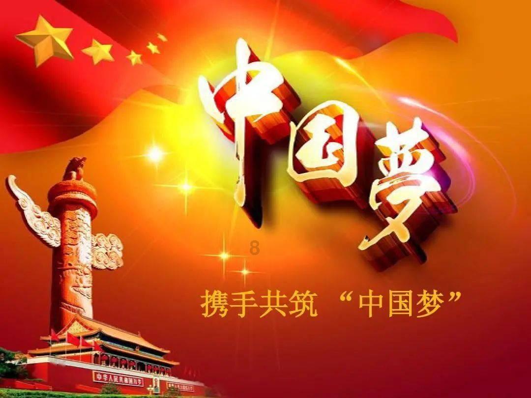 医生给高血压病人看病时，为什么经常要看眼底呢？