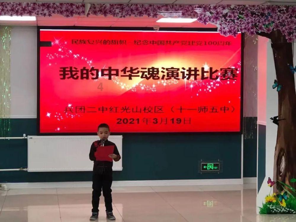 推荐下实木地暖地板品牌吧？打算买呢。游戏画面