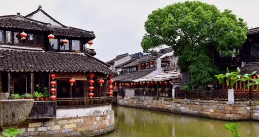 任振鹤参加金昌代表团审议